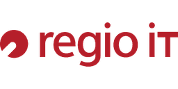 RegioIT
