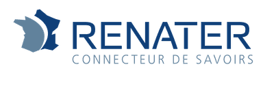 RENATER