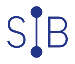 SIB