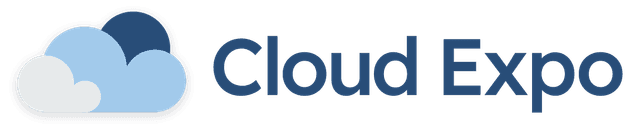Cloud Expo