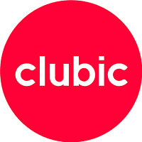 Clubic