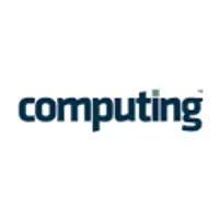 Computing Deutschland
