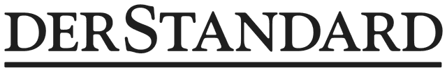 Der Standard