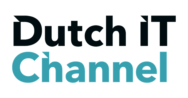 Dutch IT Channel