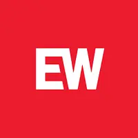 EW Magazine