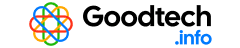 Goodtech.info