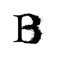 IT Boltwise