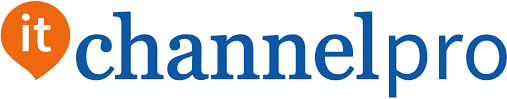 ITchannelPRO