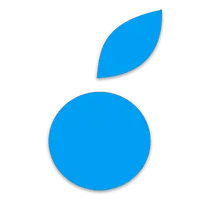 Mac4Ever
