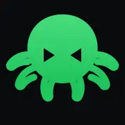 Octopus Search & Workspace