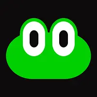 Pplware