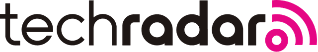 TechRadar