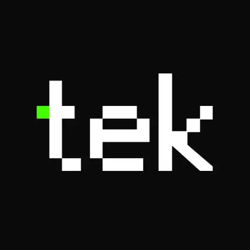 Tek Notícias