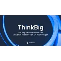 ThinkBig
