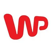 WP Tech