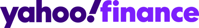 Yahoo Finance