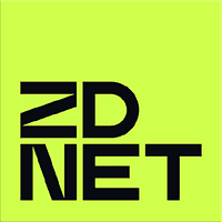 ZDNET.com