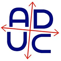 ADUC
