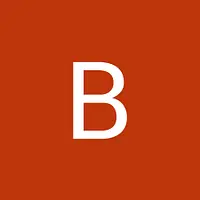 Binnenlands Bestuur