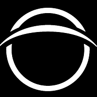 Caschys Blog