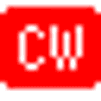 ComputerWeekly.com