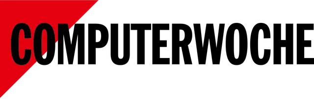 Computerwoche
