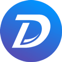 Diolinux