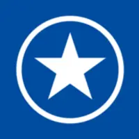 GameStar Tech