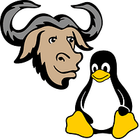 GNU/Linux.ch