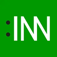 INNPoland