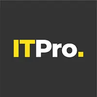 ITPro.