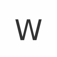 Whokeys