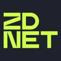 ZDNET.fr