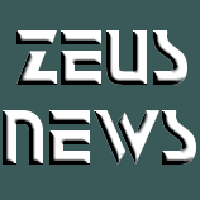 Zeus Media